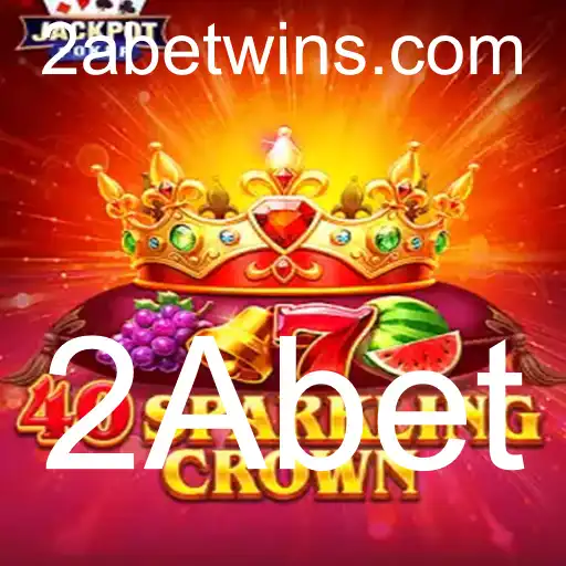 Explorando o Jogo 40SparklingCrown: A Nova Sensação do Entretenimento Digital