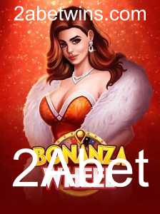 Baccarat games