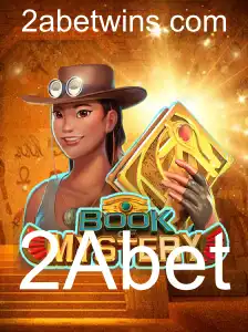 Roulette games