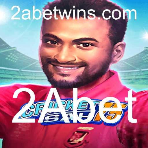 Baccarat games