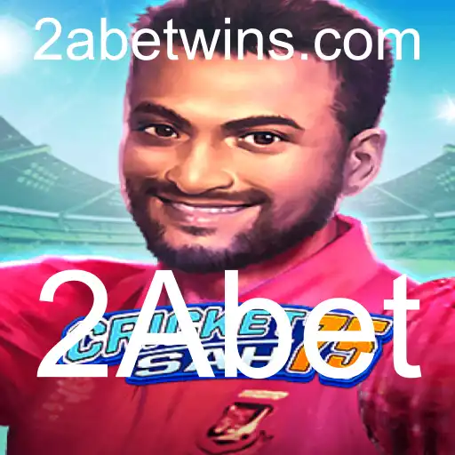Descubra o Empolgante Mundo de CricketSah75 e as Estratégias do 2Abet
