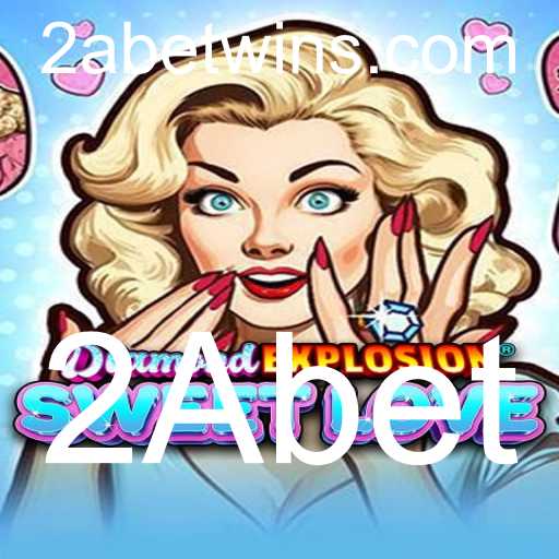 Baccarat games