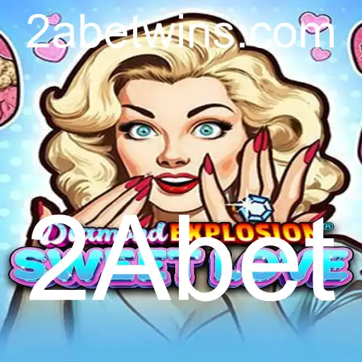 Explorando o Mundo de DiamondExplosionSweetLove: Regras e Estratégias