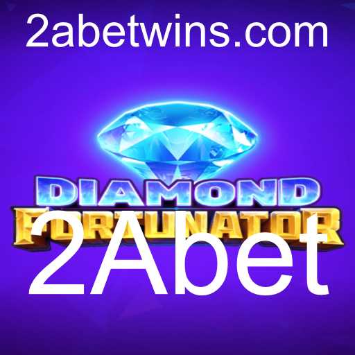 Explorando DiamondFort: Um Mergulho no Universo Ação e Estratégia