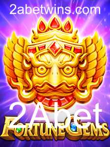 FortuneGems: Descubra o Mundo Encantado do Novo Jogo 2Abet