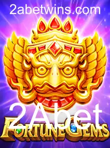 FortuneGems: Descubra o Mundo Encantado do Novo Jogo 2Abet