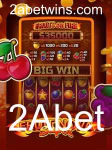 Baccarat games