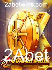 Baccarat games