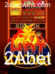 Baccarat games