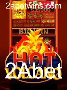 Roulette games