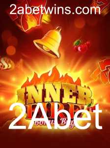 Descubra o Mundo de InnerFireBonusBuy: A Nova Sensação da 2Abet