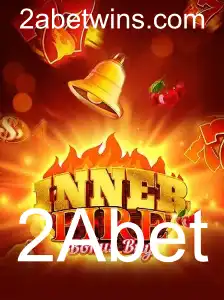 Descubra o Mundo de InnerFireBonusBuy: A Nova Sensação da 2Abet