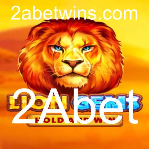 Baccarat games