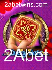 Baccarat games