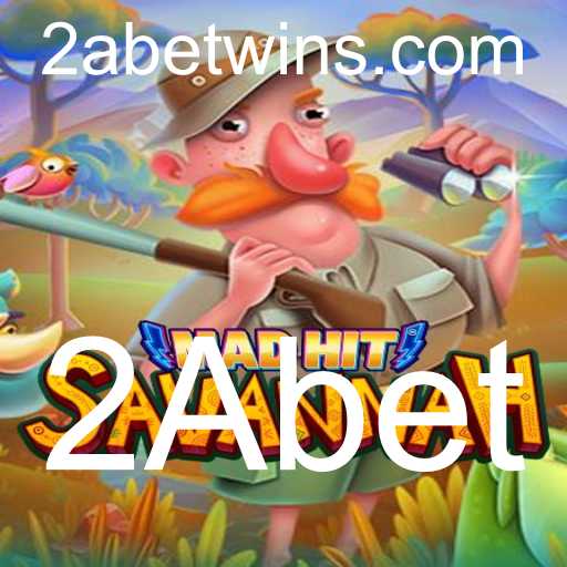 Baccarat games