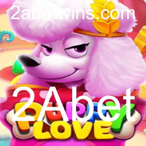 Baccarat games