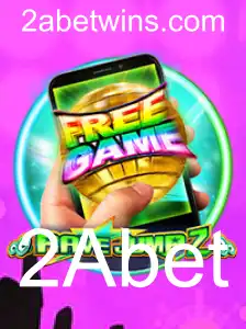 Roulette games