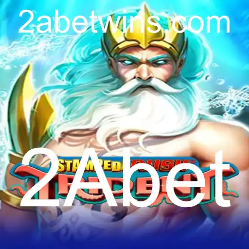 Explorando o Universo de StempedeRushTrident e Sua Dinâmica com 2Abet