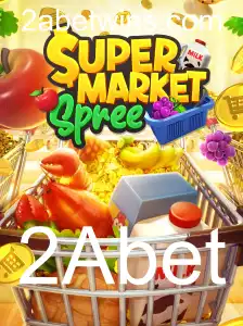 Explorando SupermarketSpree: O Jogo de Estratégia e Diversão com 2Abet