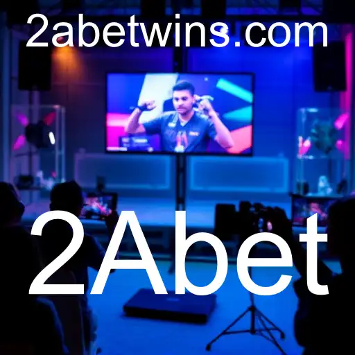 Transmissão ao Vivo: A Revolução da Era Digital com 2Abet