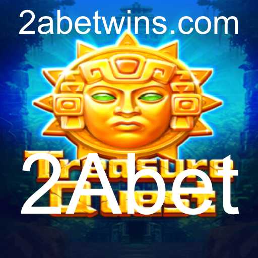 Baccarat games