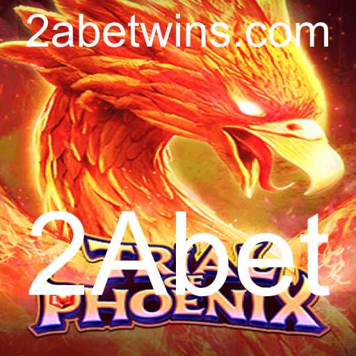 TrialofPhoenix: Um Jogo de Estratégia Avançada com 2Abet