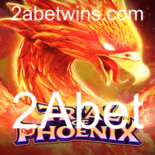 TrialofPhoenix: Um Jogo de Estratégia Avançada com 2Abet