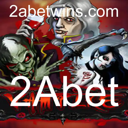 Vampire: Um Jogo de Estrategia e Suspense