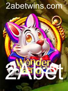 Baccarat games